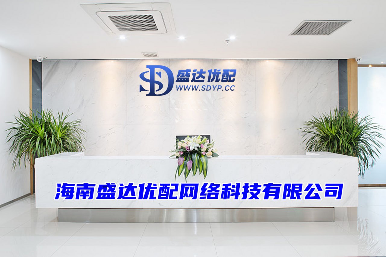 在线股票配资门户网,最新股票配资app官网,金财顺配资