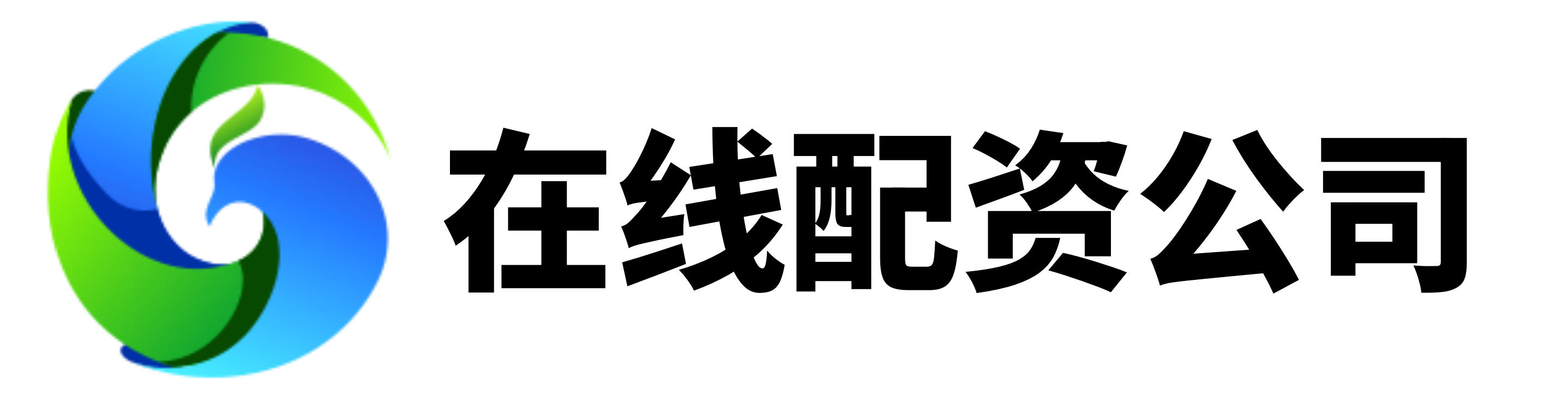 在线股票配资门户网,最新股票配资app官网,金财顺配资