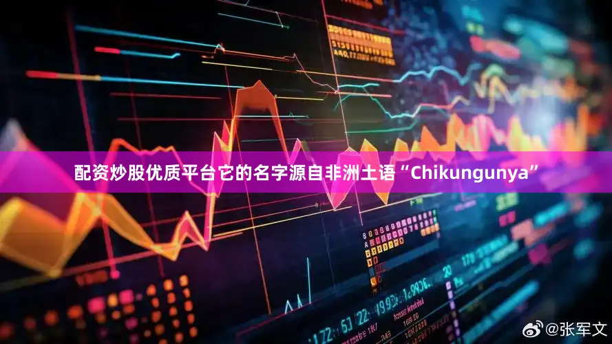 配资炒股优质平台它的名字源自非洲土语“Chikungunya”