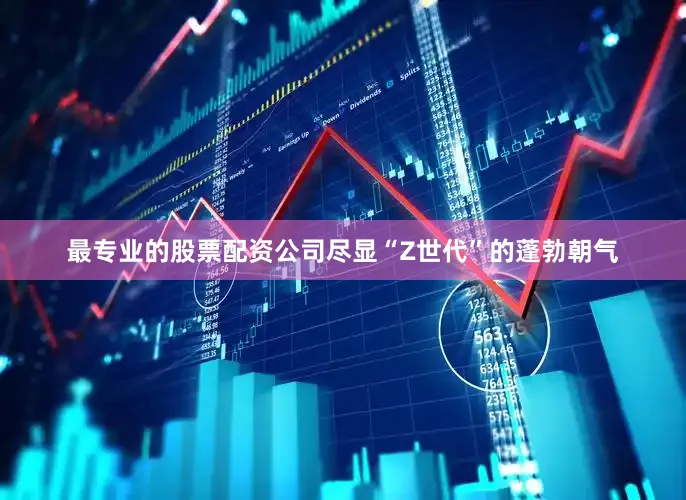 最专业的股票配资公司尽显“Z世代”的蓬勃朝气